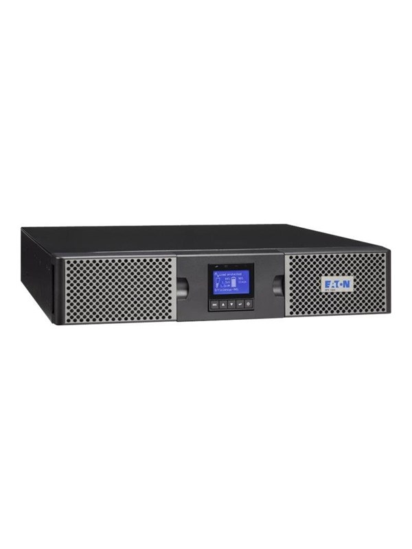 Produktfoto för Eaton 9PX Lithium-ion