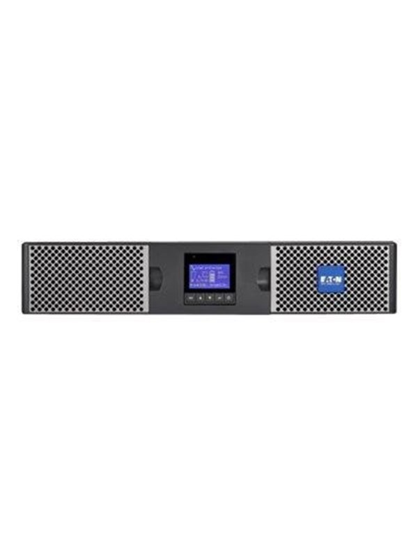 Produktfoto för Eaton 9PX 2200i RT2U