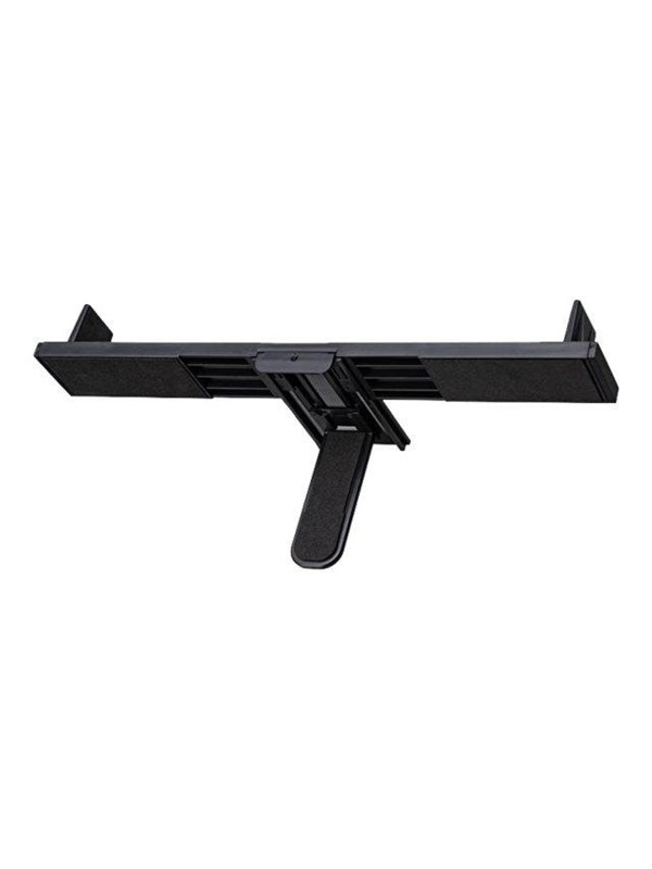 Bigben Interactive Camera Stand Kinect Tv Mount For Game Console