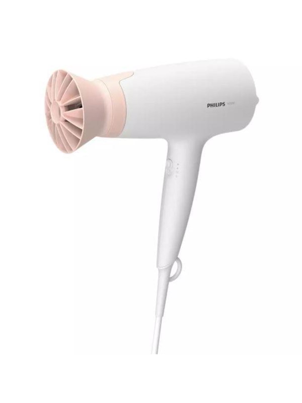 Philips Hårtork 3000 Series - 1600 W