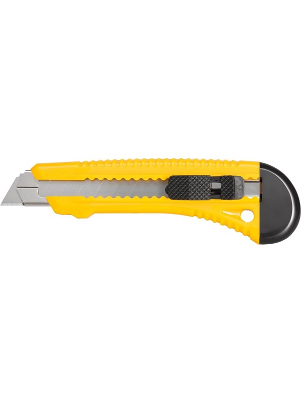 Produktfoto för Nighthawk Multipurpose knife