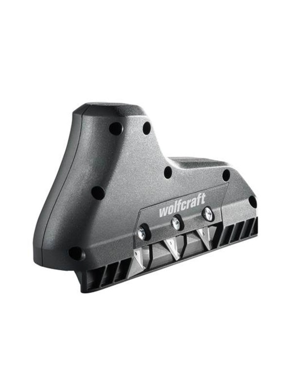 Produktfoto för wolfcraft GmbH 4009000