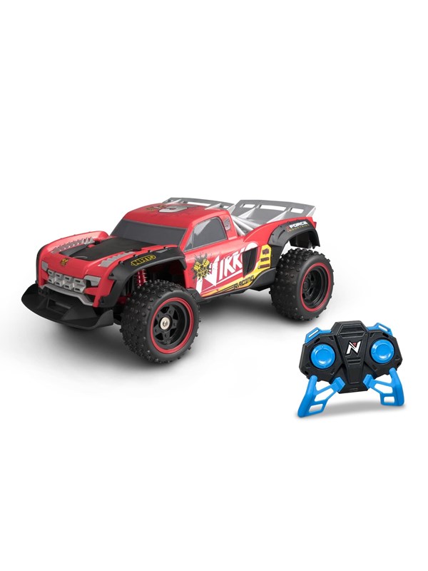 Nikko 30 cm Pro Trucks - Racing #5