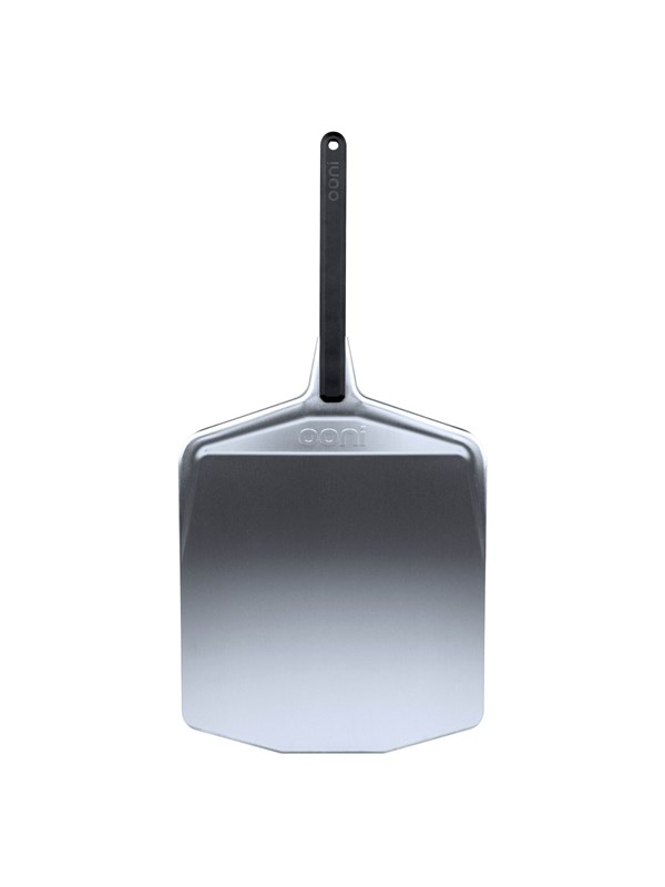 Ooni 14" Pizza Peel Aluminium