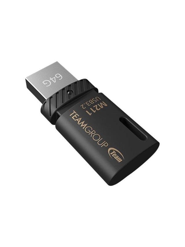 Team Group Team M211 64gb Usb Minne