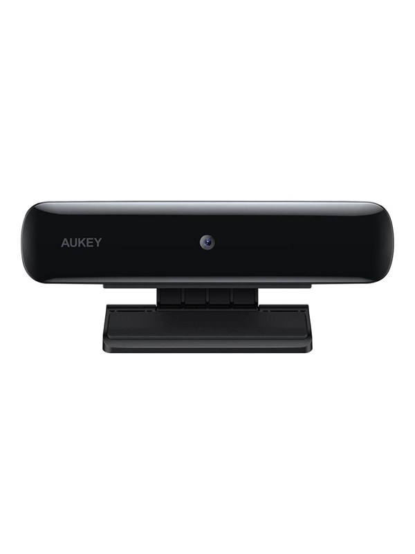 Aukey PC-W1 - web camera