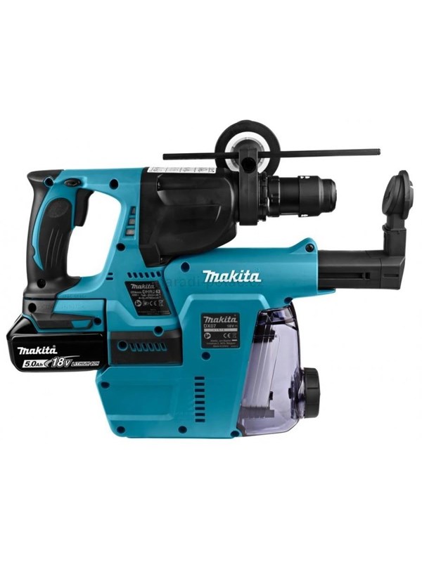 Makita DHR243RTJW