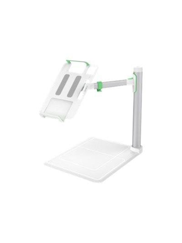Belkin Tablet Stage 2.0