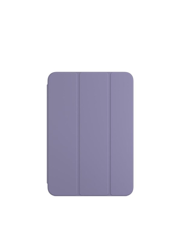 Apple iPad mini (2020/2021) Smart Folio - English Lavender