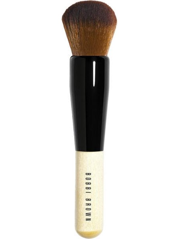 Bobbi Brown Full Coverage Face Brush