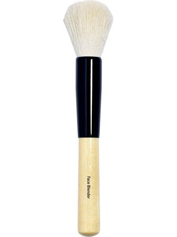 Bobbi Brown Face Blender Brush