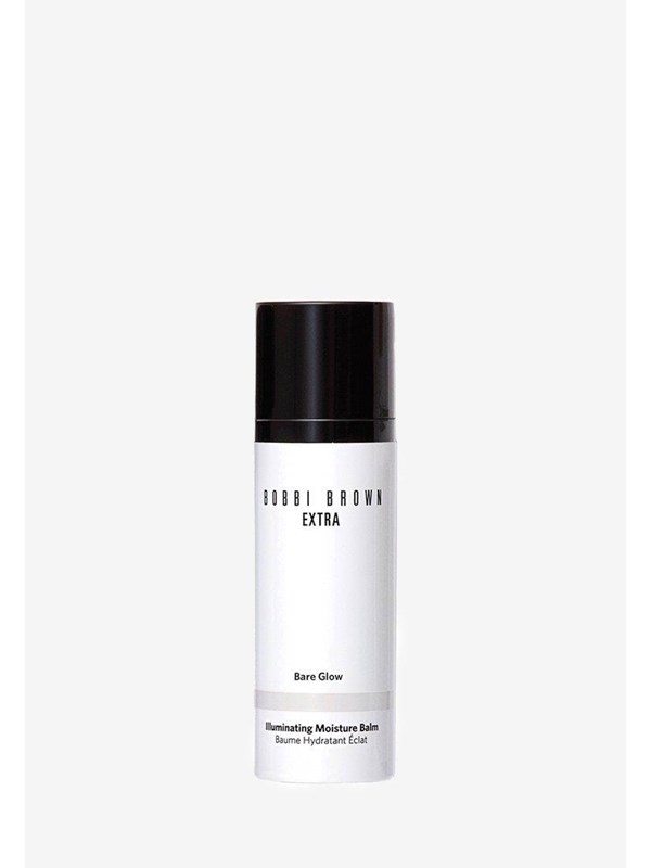 Bobbi Brown Extra Illuminating Moisture Balmrepack