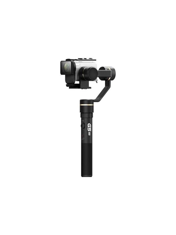 Feiyutech Feiyu G5gs