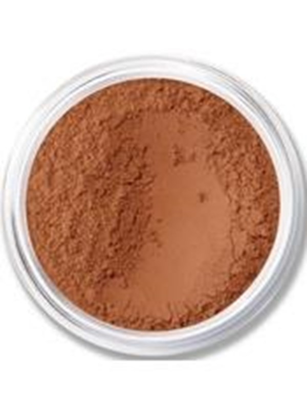 bareMinerals All-Over Face Color