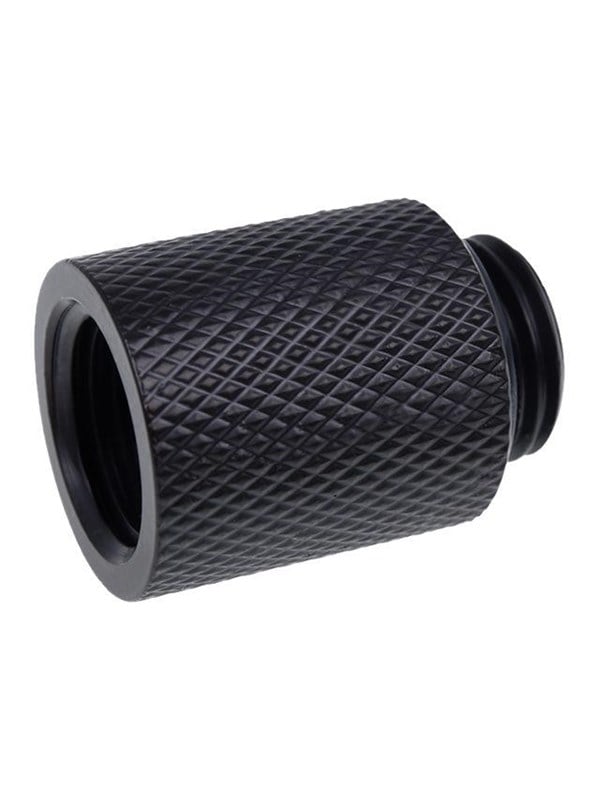 Alphacool Connector Series Extension