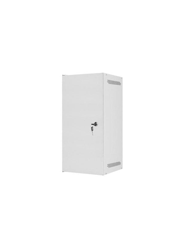 WF10-2312-00S - 12U - Wall Mount Rack Cabinet