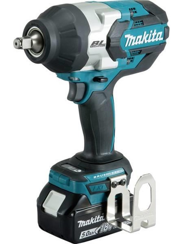 Makita DTW1002RTJ