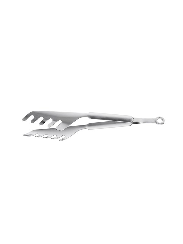 Produktfoto för Rösle Pasta/salat pliers 30 cm