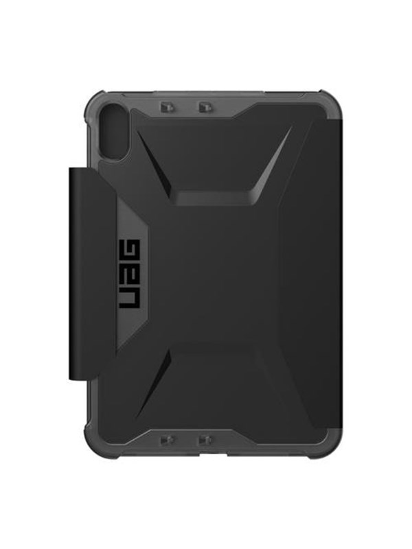 UAG Apple iPad Mini (2021) Plyo - Black Ice