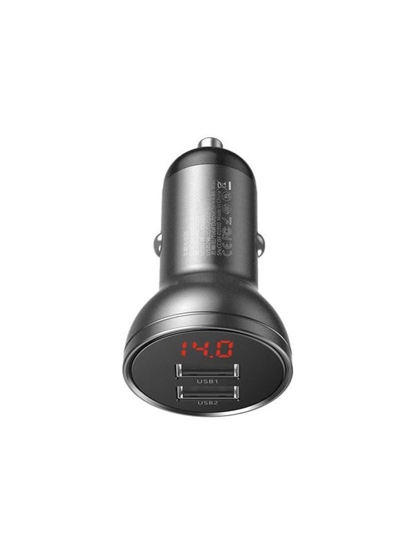 Baseus VCBXA