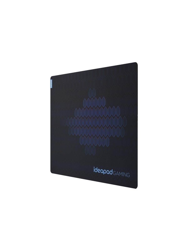Lenovo Ideapad Gaming