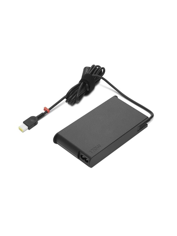 Lenovo Legion Slim 170W AC Adapter