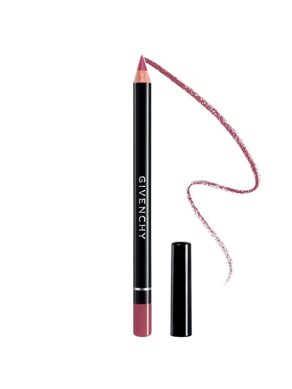 Givenchy Lip Liner With Sharpener