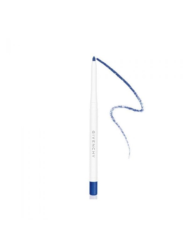 Givenchy Khol Couture Waterproof Eyeliner
