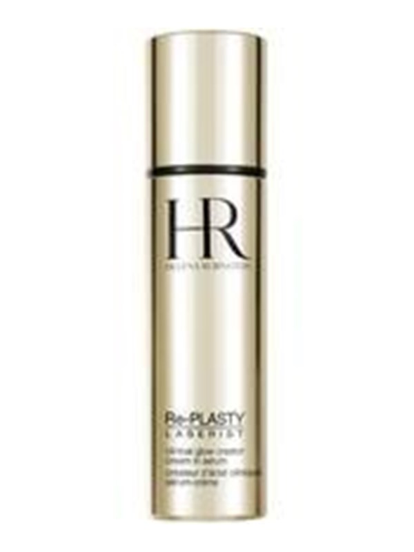 Helena Rubinstein HR Re-Plasty Laserist Clinical Glow Creator Cream