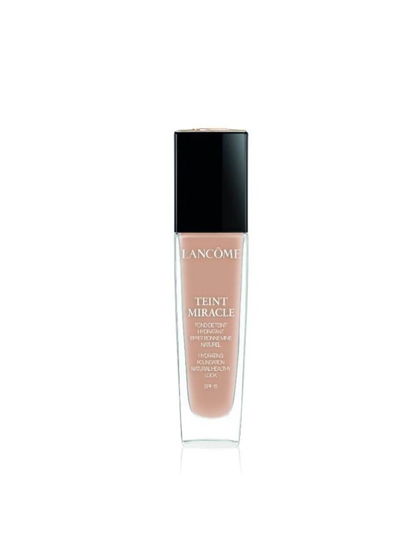 Lancôme Teint Miracle Foundation 30ml - No.045 Sable Beige