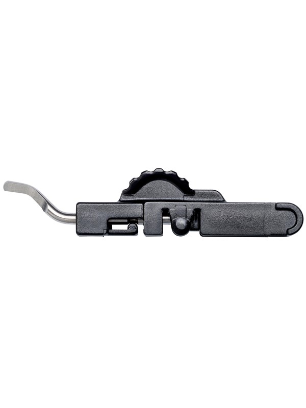 KNIPEX TubiX®, Röravbitare