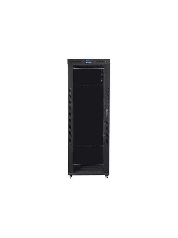 Lanberg rack - 42U