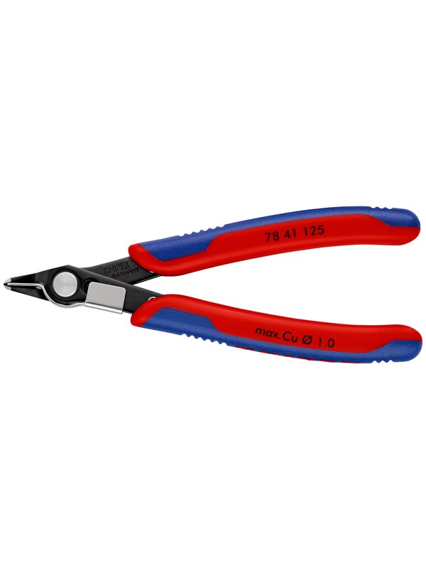 KNIPEX Electronic Super Knips®