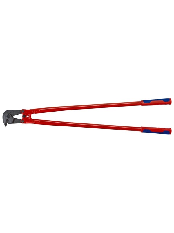 KNIPEX Bultsax för armeringsjärn