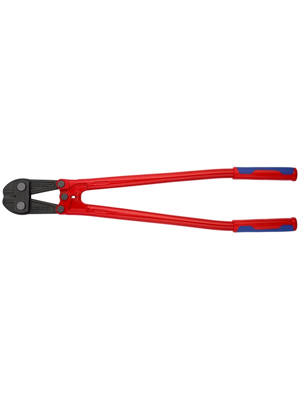KNIPEX Bultsaxar