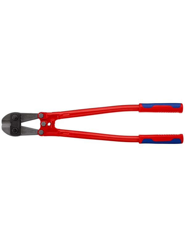 Produktfoto för Bultsax 7172-610mm