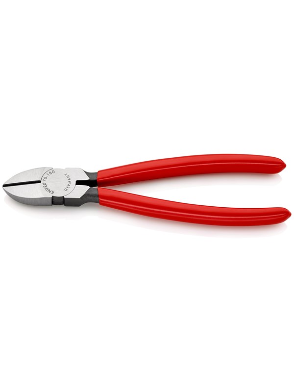 KNIPEX Sidavbitare