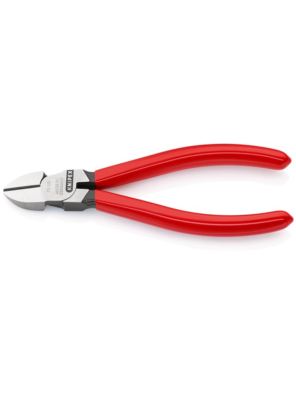 KNIPEX Sidavbitare