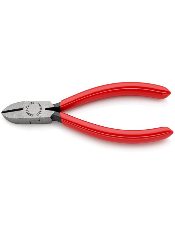 KNIPEX Sidavbitare