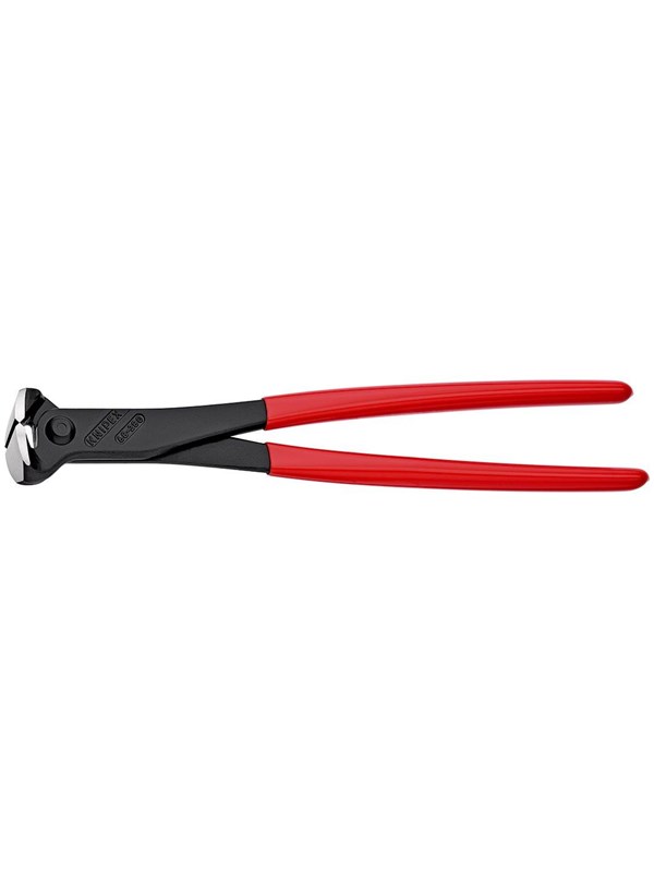KNIPEX Ändavbitare