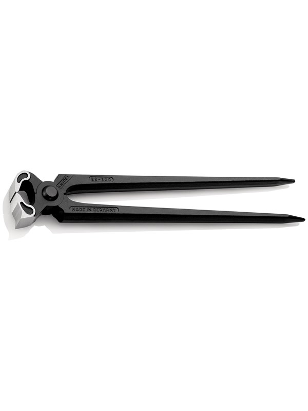 Produktfoto för Knipex 55 00 300 Karosseritang 300 mm