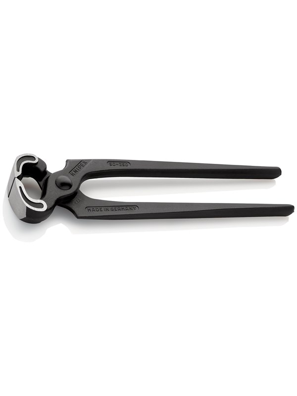 KNIPEX Hovtänger