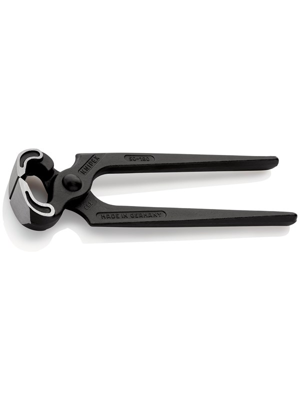 KNIPEX Hovtänger