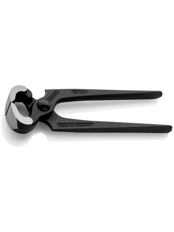 KNIPEX Hovtänger