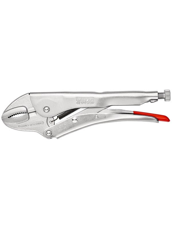 KNIPEX Griptänger