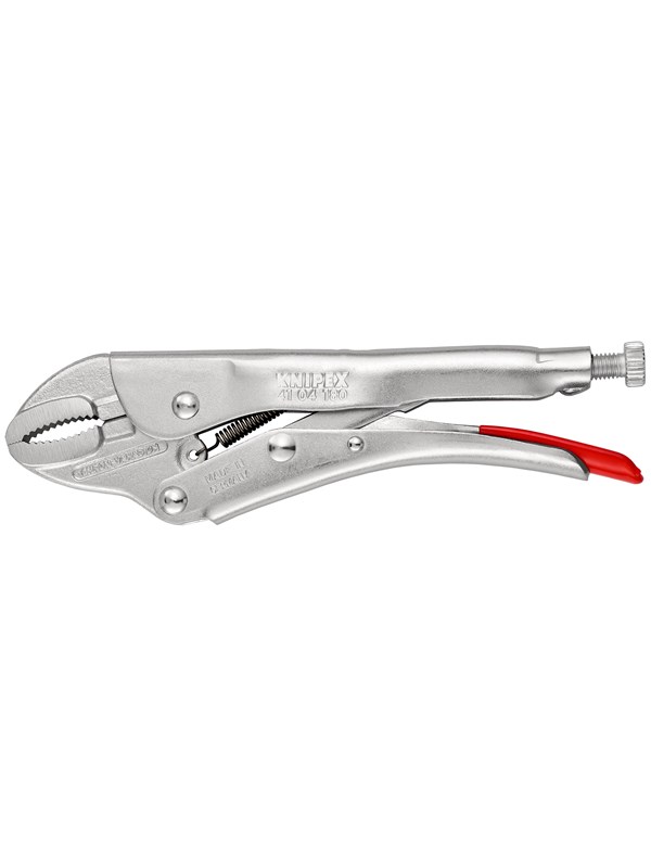 KNIPEX Griptänger