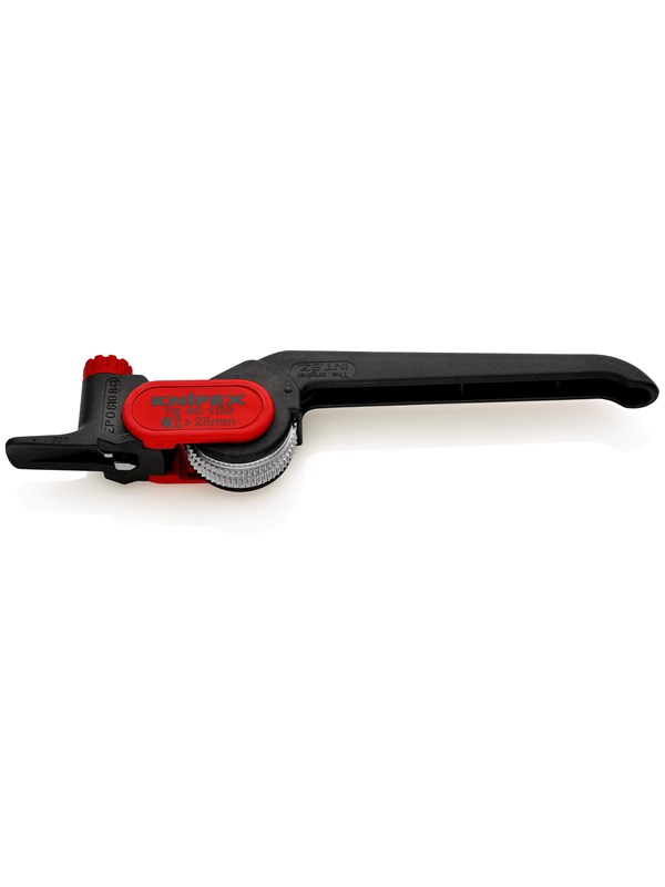 KNIPEX Avmantlingsverktyg