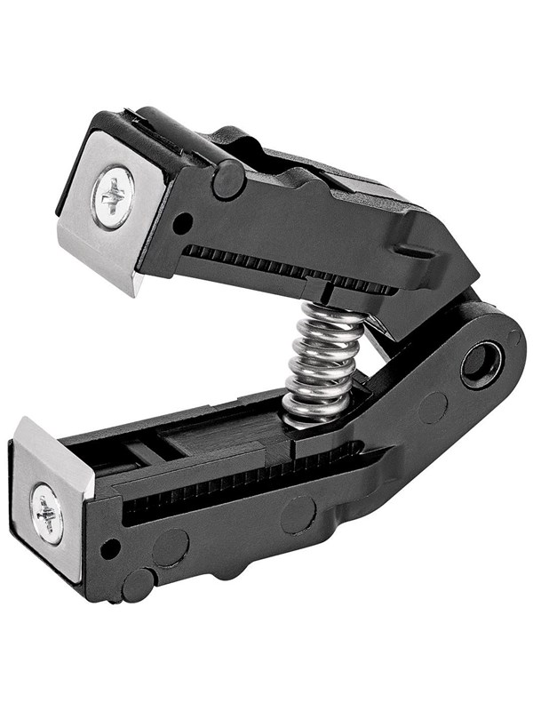 KNIPEX MultiStrip 10, Automatisk avisoleringstång