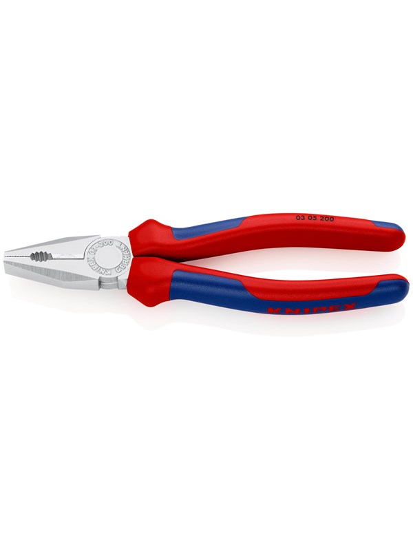 KNIPEX Kombinationstänger
