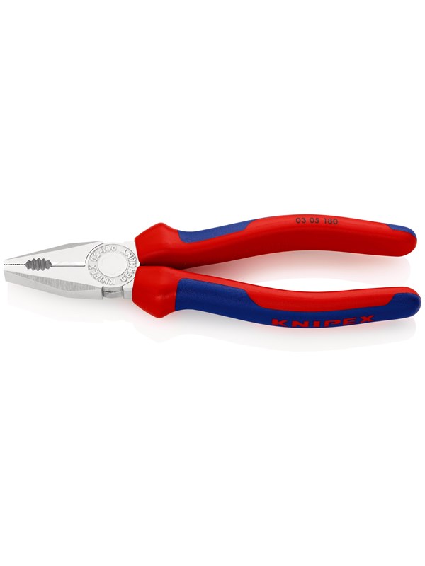KNIPEX Kombinationstänger